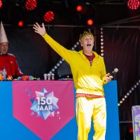 VB Groep 150 Familiedag LR 131