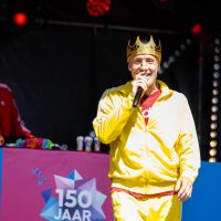 VB Groep 150 Familiedag LR 132