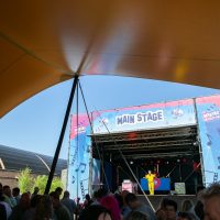 VB Groep 150 Familiedag LR 133