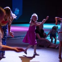 VB Groep 150 Familiedag LR 135