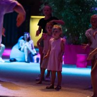 VB Groep 150 Familiedag LR 136