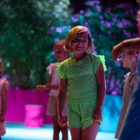 VB Groep 150 Familiedag LR 137