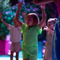 VB Groep 150 Familiedag LR 138