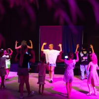 VB Groep 150 Familiedag LR 139