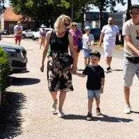 VB Groep 150 Familiedag LR 14