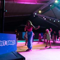 VB Groep 150 Familiedag LR 140