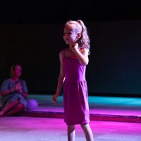 VB Groep 150 Familiedag LR 141