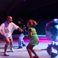 VB Groep 150 Familiedag LR 143