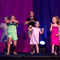 VB Groep 150 Familiedag LR 144