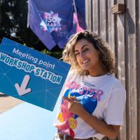 VB Groep 150 Familiedag LR 145