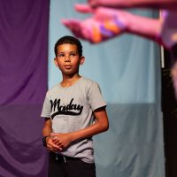 VB Groep 150 Familiedag LR 146