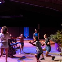 VB Groep 150 Familiedag LR 147