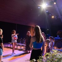 VB Groep 150 Familiedag LR 148