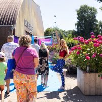 VB Groep 150 Familiedag LR 15