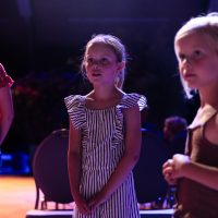 VB Groep 150 Familiedag LR 150