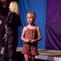 VB Groep 150 Familiedag LR 151