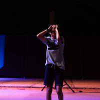 VB Groep 150 Familiedag LR 153