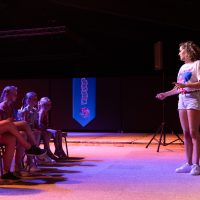 VB Groep 150 Familiedag LR 154