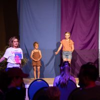 VB Groep 150 Familiedag LR 155