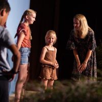 VB Groep 150 Familiedag LR 156