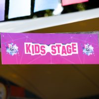 VB Groep 150 Familiedag LR 159