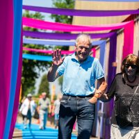 VB Groep 150 Familiedag LR 16