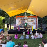 VB Groep 150 Familiedag LR 160