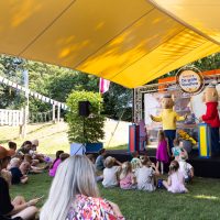 VB Groep 150 Familiedag LR 161