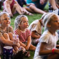 VB Groep 150 Familiedag LR 162