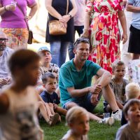 VB Groep 150 Familiedag LR 163