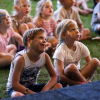 VB Groep 150 Familiedag LR 164