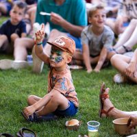 VB Groep 150 Familiedag LR 165