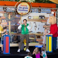 VB Groep 150 Familiedag LR 166