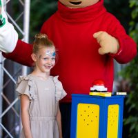 VB Groep 150 Familiedag LR 167