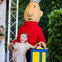 VB Groep 150 Familiedag LR 168