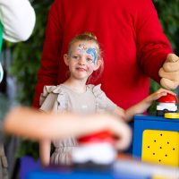 VB Groep 150 Familiedag LR 169