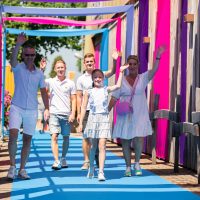 VB Groep 150 Familiedag LR 17