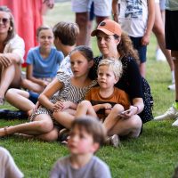 VB Groep 150 Familiedag LR 170