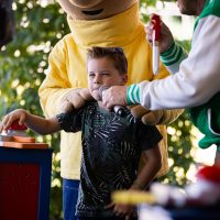 VB Groep 150 Familiedag LR 171