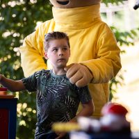 VB Groep 150 Familiedag LR 172