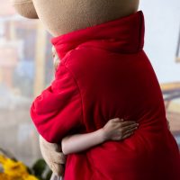 VB Groep 150 Familiedag LR 173