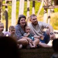 VB Groep 150 Familiedag LR 174