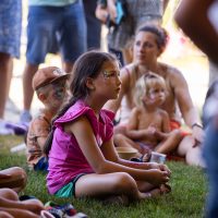 VB Groep 150 Familiedag LR 175