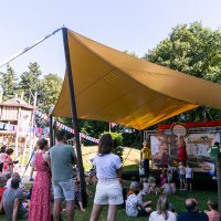 VB Groep 150 Familiedag LR 177