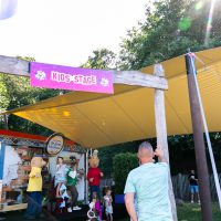 VB Groep 150 Familiedag LR 179