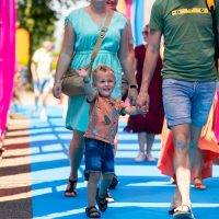 VB Groep 150 Familiedag LR 18