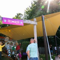 VB Groep 150 Familiedag LR 180