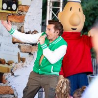 VB Groep 150 Familiedag LR 181