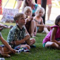 VB Groep 150 Familiedag LR 182