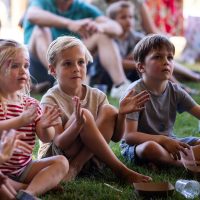 VB Groep 150 Familiedag LR 183